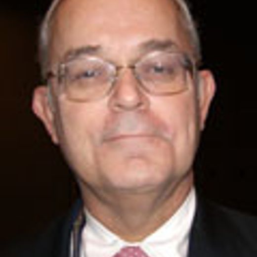 ASCO Audio Journal of Oncology in Advance – June 1st, 2007 – reporting from: American Association for Cancer Research Centennial Meeting, April 14-18, Los Angeles