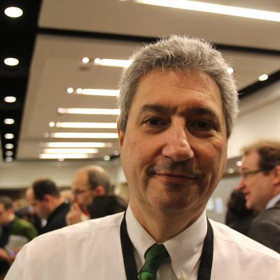 Orteronel shows no survival advantage in metastatic castration-resistant prostate cancer: phase III randomized study finds