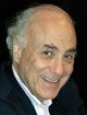 John Goldman