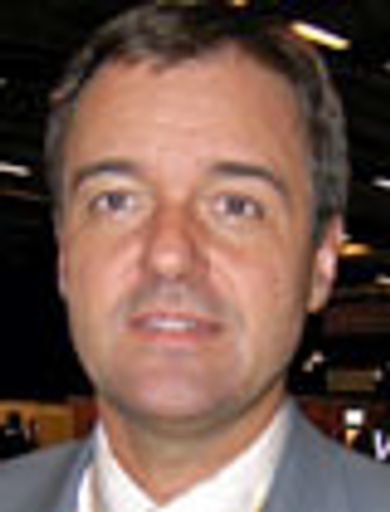 Enoxaparin Shows Safety in Angioplasty – STEEPLE Study