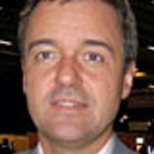 Enoxaparin Shows Safety in Angioplasty – STEEPLE Study
