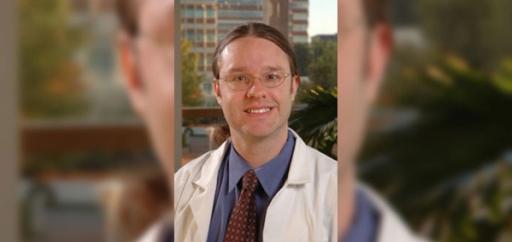 Gene expression and molecular pathways guide head and neck cancer therapies