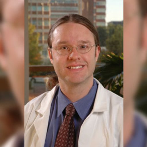 Gene expression and molecular pathways guide head and neck cancer therapies