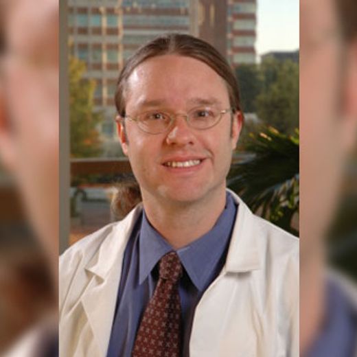 Gene expression and molecular pathways guide head and neck cancer therapies
