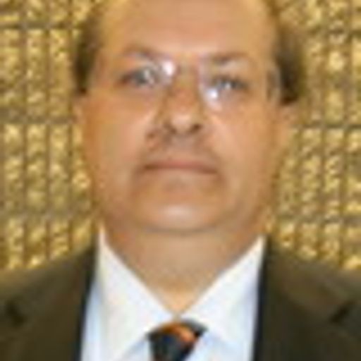 Catheter Ablation: Better than Multi Drug Therapy for Paroxysmal Atrial Fibrillation
