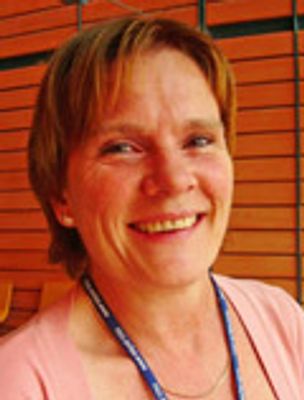 Audio Journal of Medicine: Single Embryo Transfer: Just as High Live Birth Rates as Double Transfer, But Without Risks