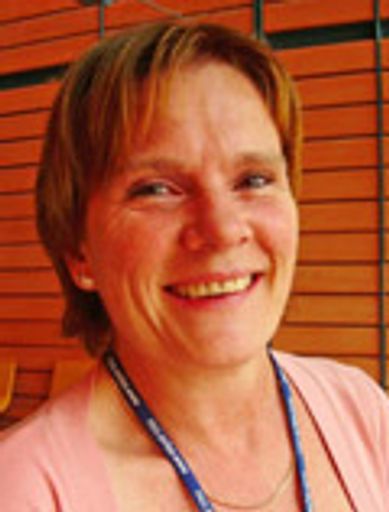 Audio Journal of Medicine: Single Embryo Transfer: Just as High Live Birth Rates as Double Transfer, But Without Risks