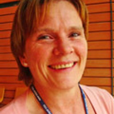 Audio Journal of Medicine: Single Embryo Transfer: Just as High Live Birth Rates as Double Transfer, But Without Risks