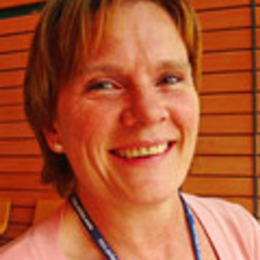 Audio Journal of Medicine: Single Embryo Transfer: Just as High Live Birth Rates as Double Transfer, But Without Risks