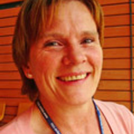 Audio Journal of Medicine: Single Embryo Transfer: Just as High Live Birth Rates as Double Transfer, But Without Risks
