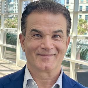 Ahmad A Tarhini MD PhD, AACR 2026: Molecular Glue Brings New Hope for Patients with BRAF or NRAS-Mutant Melanoma or Other RAS/RAF-driven Malignancies