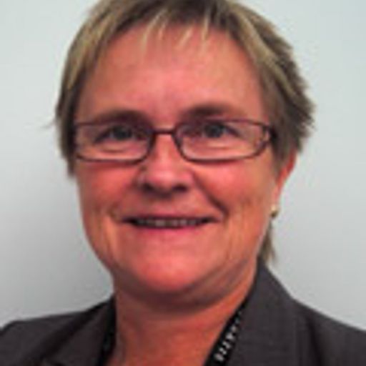 Selective Invasive Treatment Best for Women with Non-ST Elevation Acute Coronary Syndromes