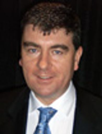 ASCO Audio Journal of Oncology in Advance – February 1st, 2007 – reporting from American Society of Hematology 48th Annual Meeting, December 9-12, 2006 Orlando