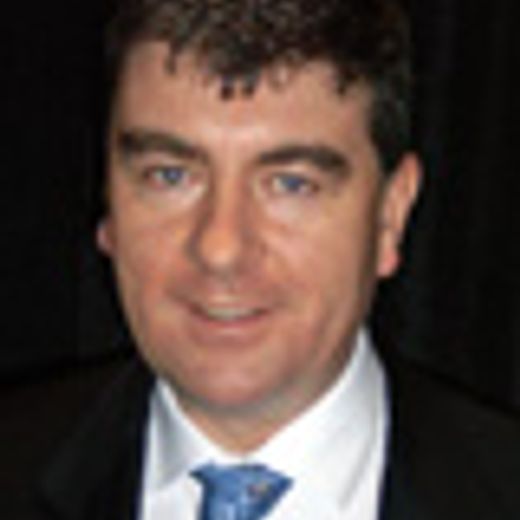 ASCO Audio Journal of Oncology in Advance – February 1st, 2007 – reporting from American Society of Hematology 48th Annual Meeting, December 9-12, 2006 Orlando