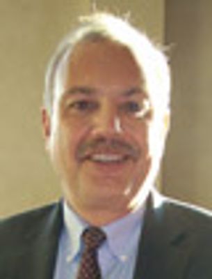 Audio Journal of Oncology in Advance – January 1st, 2007 – Reporting from San Antonio Breast Cancer Symposium, December 14-17, 2006