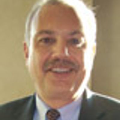 Audio Journal of Oncology in Advance – January 1st, 2007 – Reporting from San Antonio Breast Cancer Symposium, December 14-17, 2006