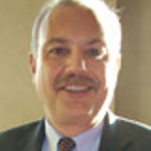Audio Journal of Oncology in Advance – January 1st, 2007 – Reporting from San Antonio Breast Cancer Symposium, December 14-17, 2006