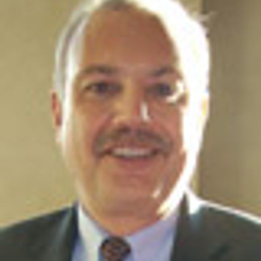 Audio Journal of Oncology in Advance – January 1st, 2007 – Reporting from San Antonio Breast Cancer Symposium, December 14-17, 2006