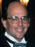 John Mellors