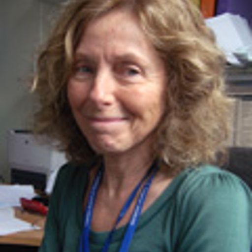 LSHTM Audio News: British Association Special Edition
