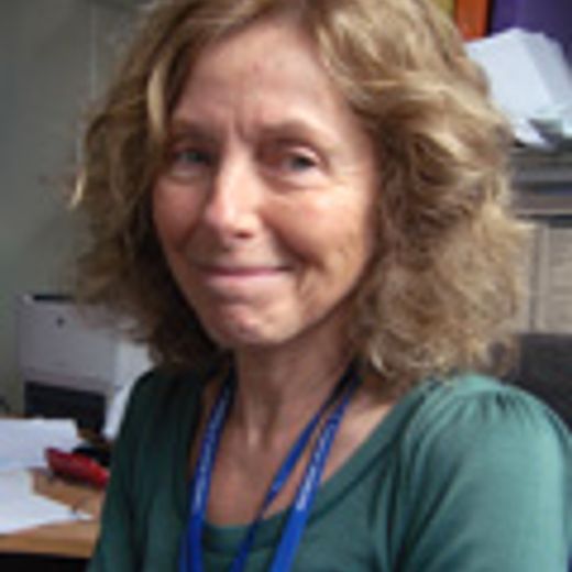 LSHTM Audio News: British Association Special Edition