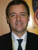 Gilles Montalescot