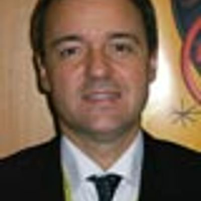 Audio Journal of Cardiovascular Medicine: September 7th 2006