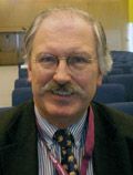 Jan Vermorken