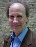 Paul Wilkinson