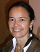 Martine Piccart