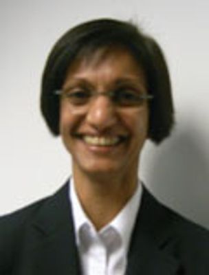 Oncology Times Broadcast News with the Audio Journal of Oncology – February 2009