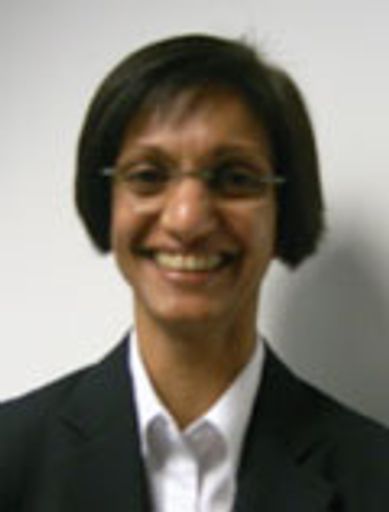 Oncology Times Broadcast News with the Audio Journal of Oncology – February 2009