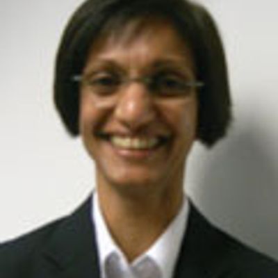 Oncology Times Broadcast News with the Audio Journal of Oncology – February 2009