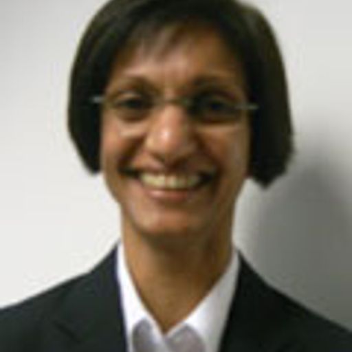 Oncology Times Broadcast News with the Audio Journal of Oncology – February 2009