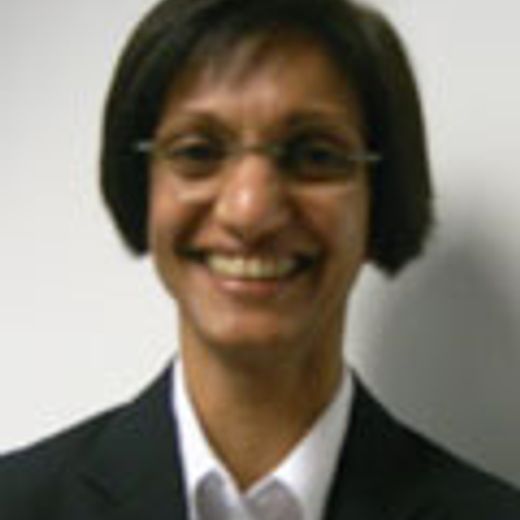 Oncology Times Broadcast News with the Audio Journal of Oncology – February 2009