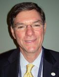 Bill Hait