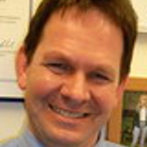 Tumour Necrosis Factor Up-regulation: Key to Severe Asthma?