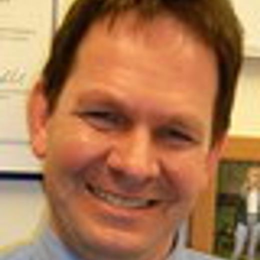 Tumour Necrosis Factor Up-regulation: Key to Severe Asthma?