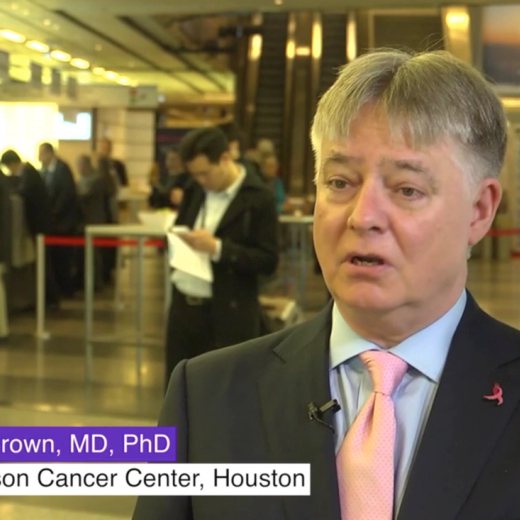 New Strategies for Preventing ER-Negative Breast Cancer