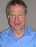 Richard Fleming