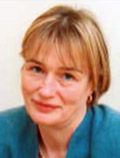 Margaret Johnson