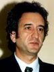 Nick Lintzeris