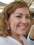 Cherie Carter