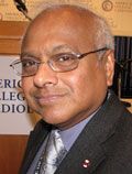 Salim Yusuf