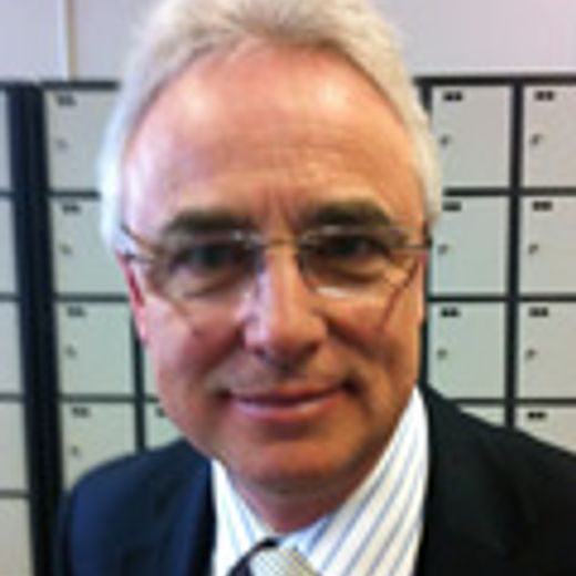 Which patients for bisphosphonate control of breast cancer metastasis?