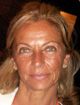 Anna Pia Ferraretti