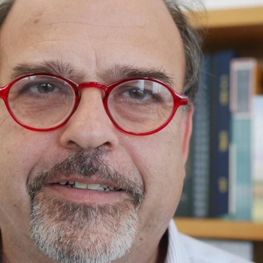 PSA-Detected Prostate Cancer—No Mortality Risk from Active Monitoring
