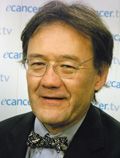 Philip McCarthy