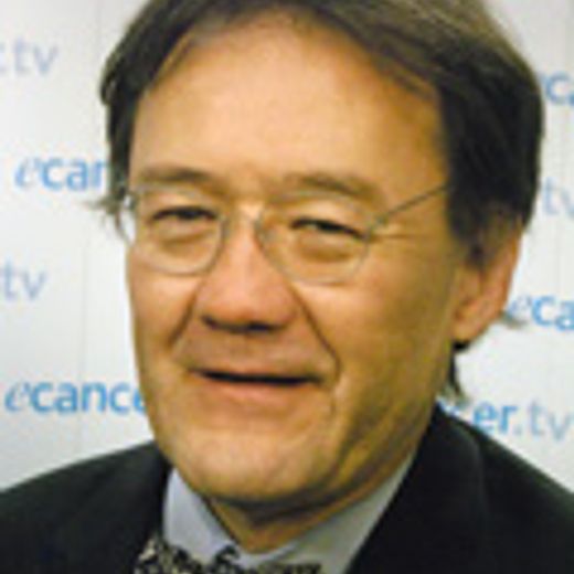 Lenalidomide After Autologous Transplantation Delays Myeloma Progression