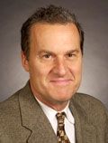 David Cella